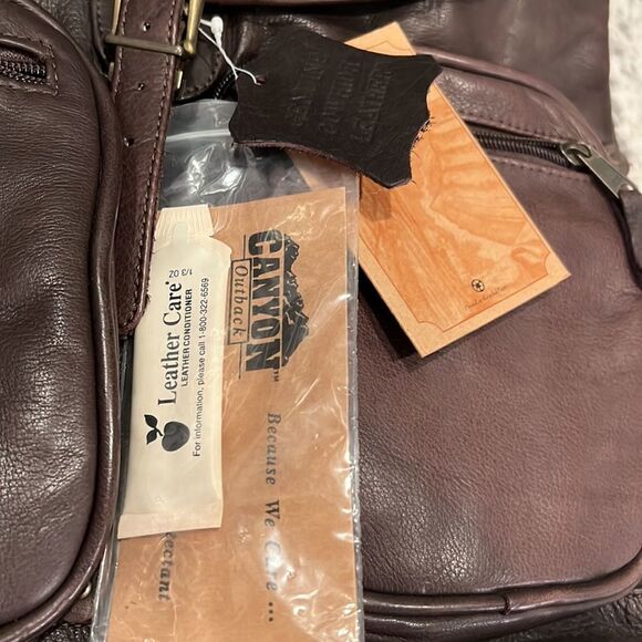 lululemon everywhere bag dimensions Crossbody Belt 1L Imagine North Port Upper Y-3 Backpack (Black - Color:Red3L Once you find your